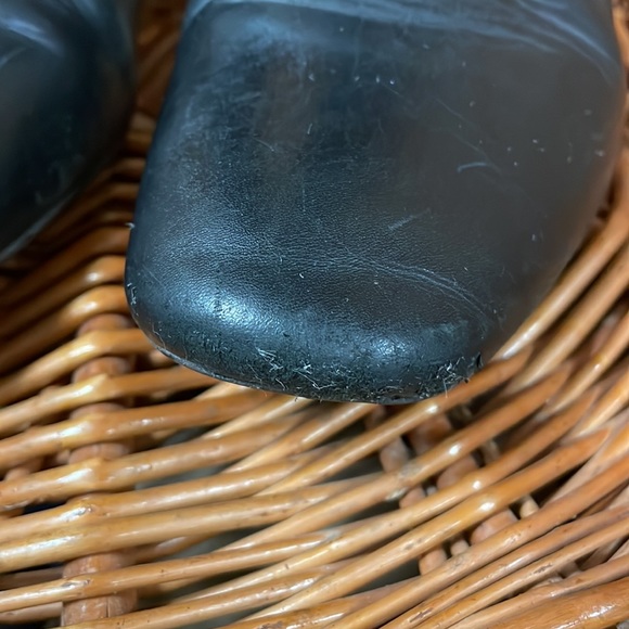 Tory Burch boots - Picture 4 of 13